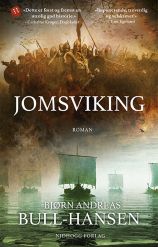 Jomsviking